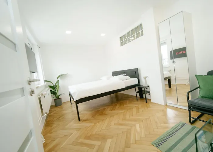 Godiland Prague