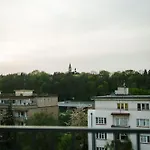 Apartment Godiland
