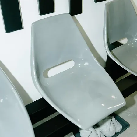 Apartment Godiland *