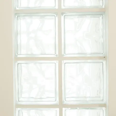 Apartment Godiland *