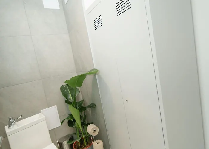 Apartmán Godiland *
