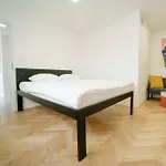 Lägenhet Godiland *