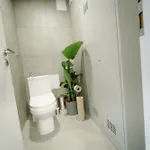 Godiland Prag