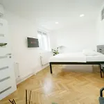 Lägenhet Godiland